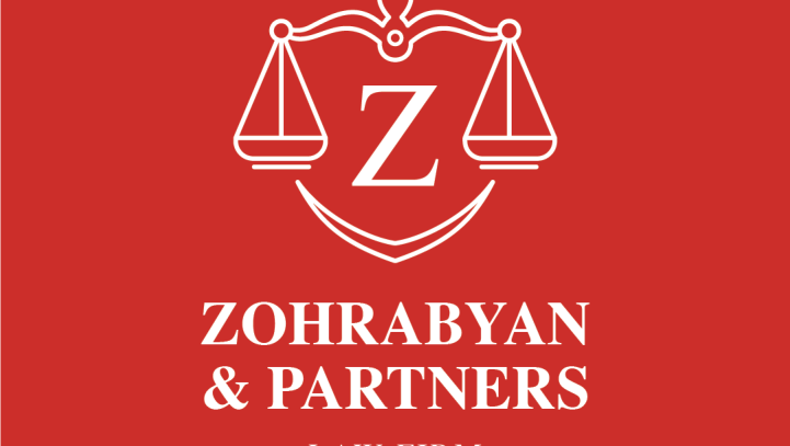 The following structural subdivisions operate at ”Zohrabyan and Partners” Law Firm