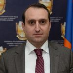 Vahagn Balabekyan