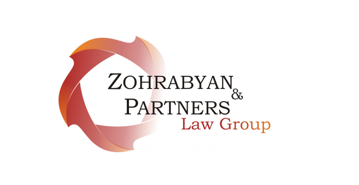 Logo Zohrabyan & partners2