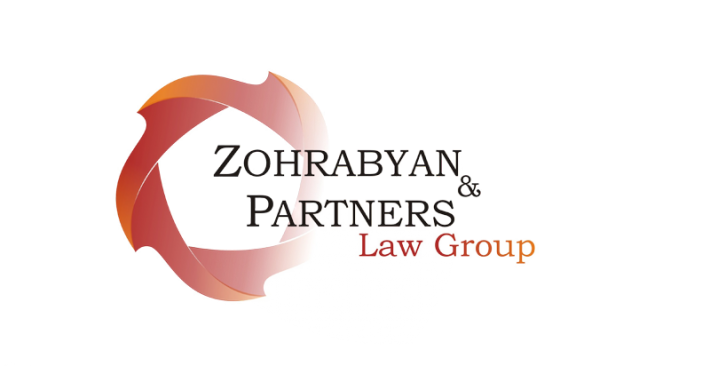 Logo Zohrabyan & partners2_800_4