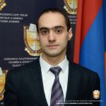 Arshak Vardanyan