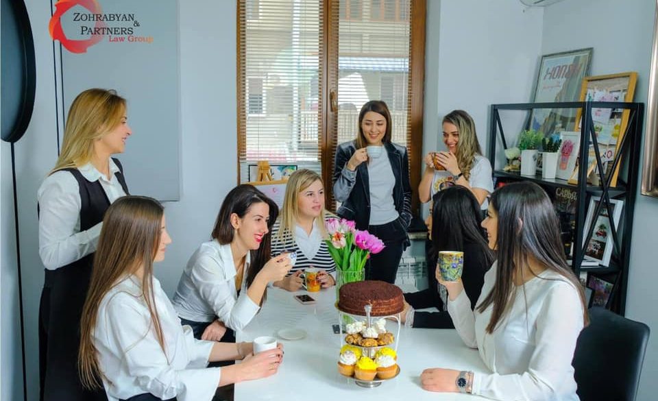 ԱՊՐԻԼԻ 7-Ը ԱՎԵՏՄԱՆ ՕՐՆ Է՛ ՄԱՅՐՈԻԹՅԱՆ ԵՎ ԳԵՂԵՑԿՈԻԹՅԱՆ ՏՈՆԸ🌹