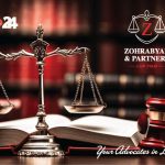 The following structural subdivisions operate at ”Zohrabyan and Partners” Law Firm