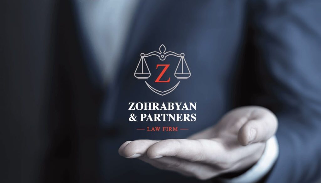 🔜 «ԶՈՀՐԱԲՅԱՆ ԵՎ ԳՈՐԾԸՆԿԵՐՆԵՐ» ՓԱՍՏԱԲԱՆԱԿԱՆ ԳՐԱՍԵՆՅԱԿԸ ԿՄԱՍՆԱԿՑԻ ⚖️ LEGAL EXPO 2026