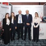 Legal Expo 2026  ՓԱՍՏԱԲԱՆԱԿԱՆ ԳՐԱՍԵՆՅԱԿՆԵՐԻ ՑՈՒՑԱՀԱՆԴԵՍ